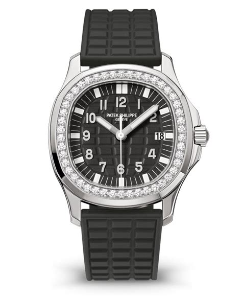 patek philippe 5067a-023 price|Patek Philippe 5067 specs.